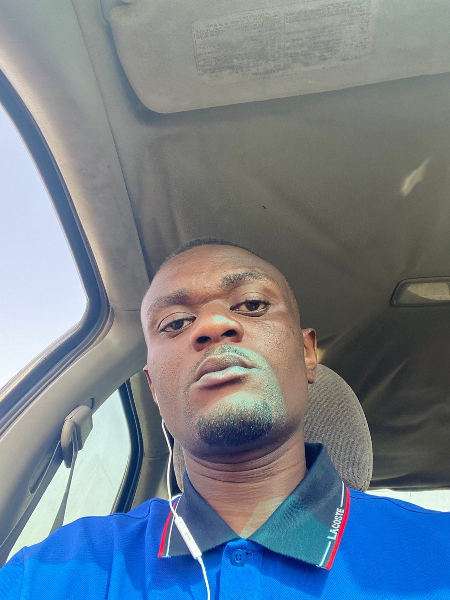 Yoruba Aboki 🇳🇬🇨🇦 tweet media