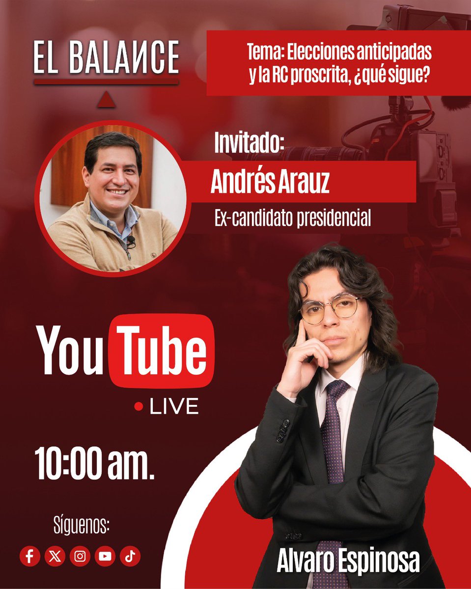 El Balance tweet media