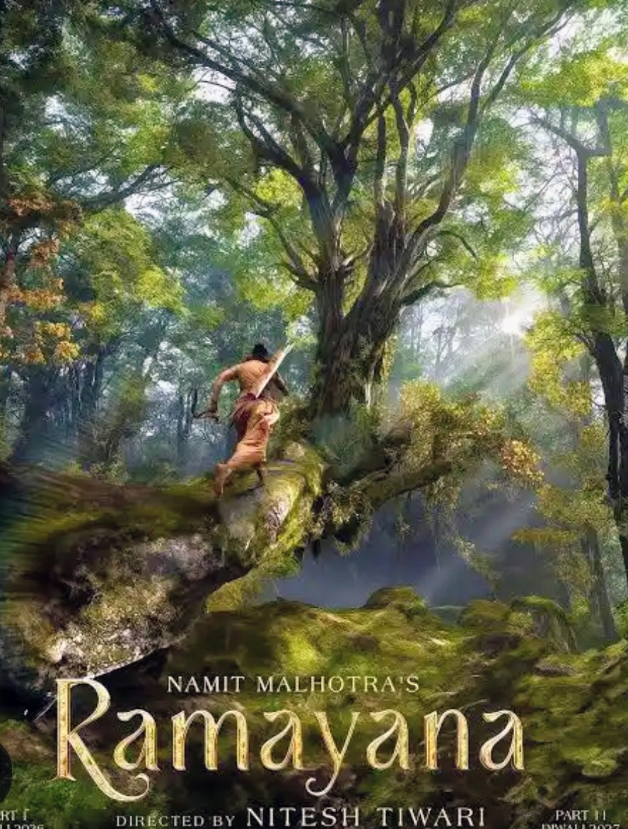 Amod Mehra tweet media