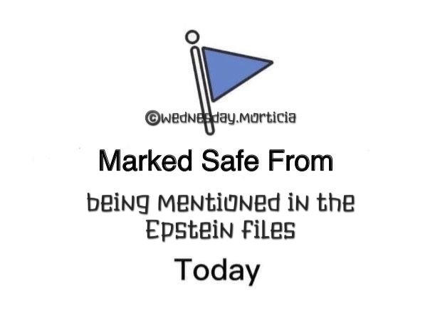 🌈🥰 Little Ink 🥰🌈 tweet media