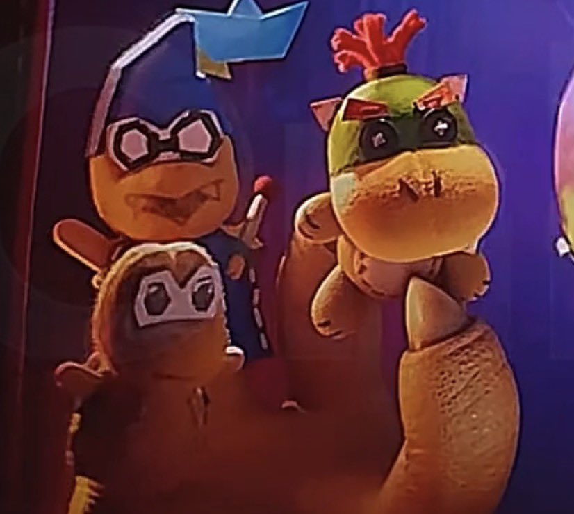 ‼️Gh0stSh0rts‼️ tweet media