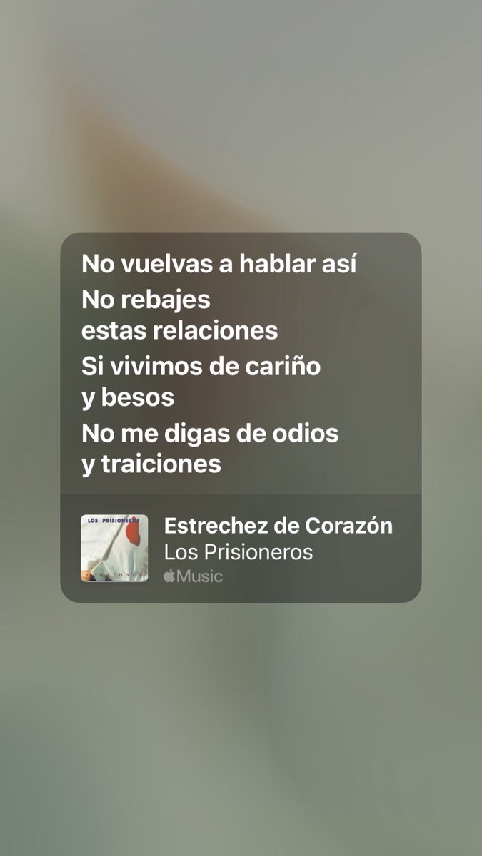 semarchitólaflor tweet media