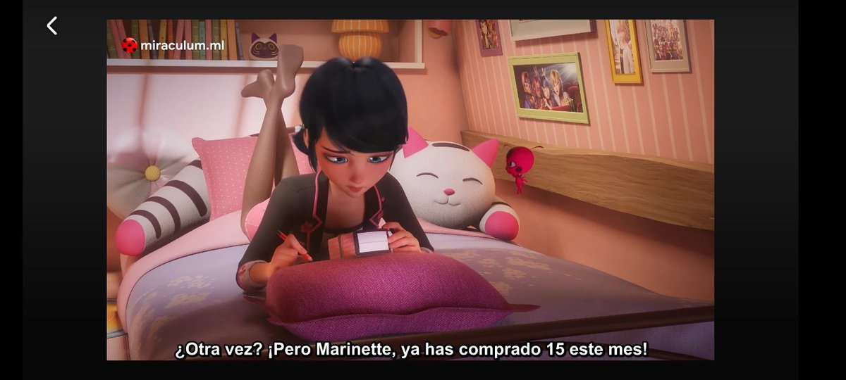 💚Aarón💚 tweet media