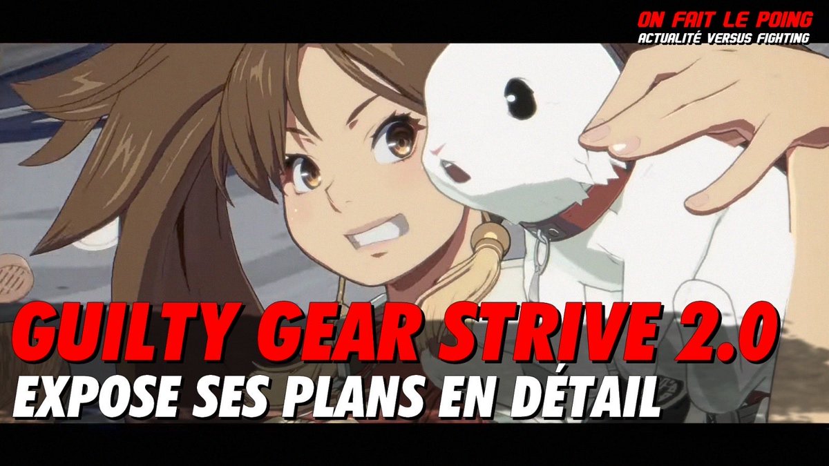 Anis Kx Hmi tweet media