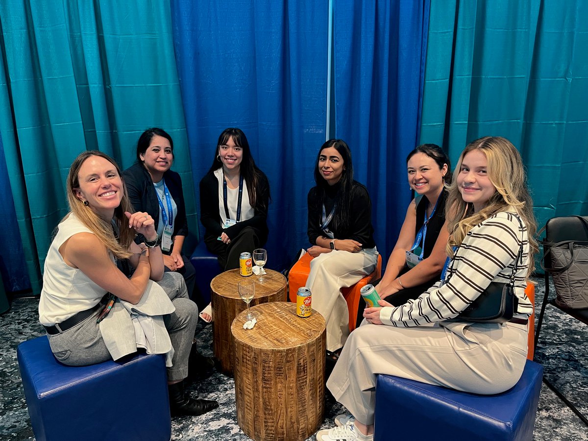 Climate Action Reserve tweet media