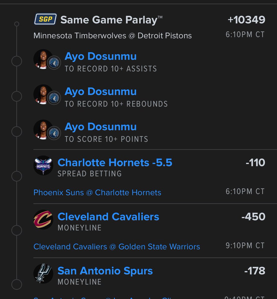 The Last Attack Titan tweet media