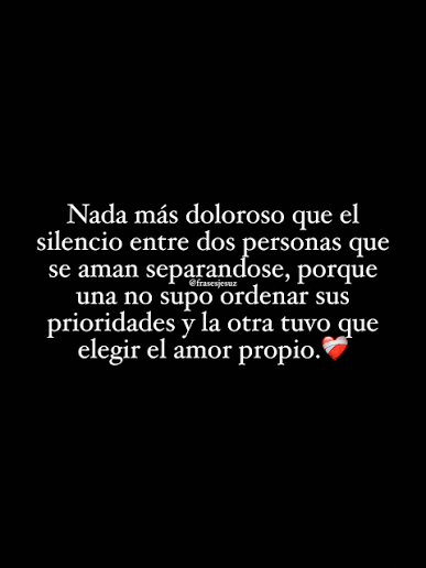 la vida es una 😉🩵✨ tweet media