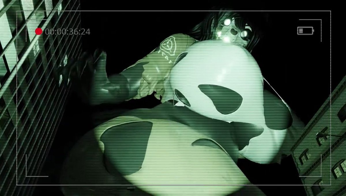 ||Oigan pregunta seria nadie rolea aqui de GTS? Me gustaría ser dominada por una Giganta como esta 😔🤙¿