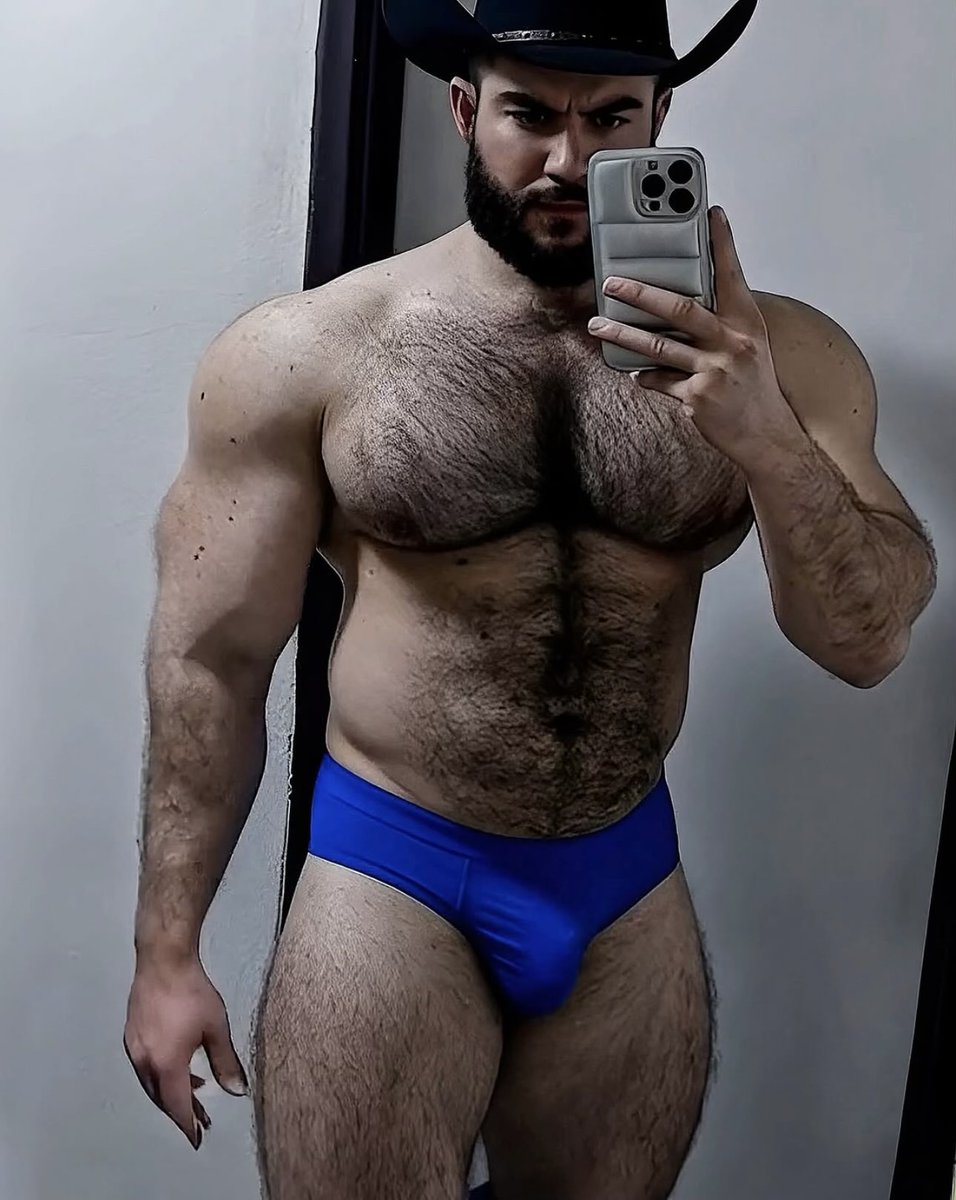 Efierromx's tweet photo. Contenido disponible por privado.🍑🙊💦🔥 https://t.co/PM6ig3sm0C