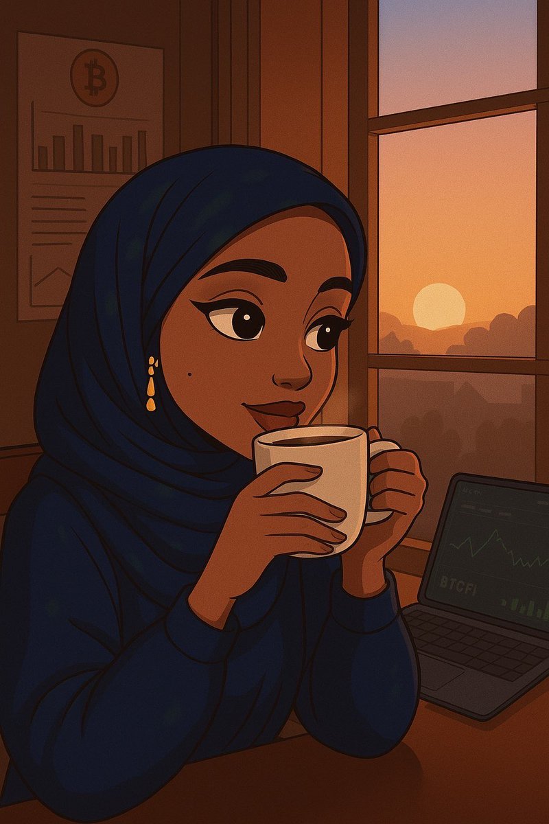 Zayynab🌸 tweet media