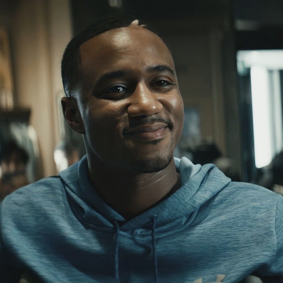 kk𓍼ོ♱⃓ ༘. tweet media