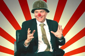 Soy del 41,84% ❤️ - 🇵🇸💔 tweet media