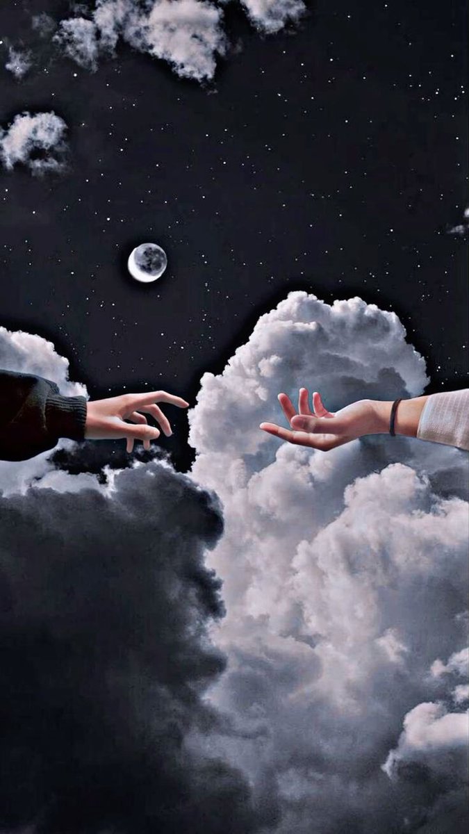 काव्यरस tweet media