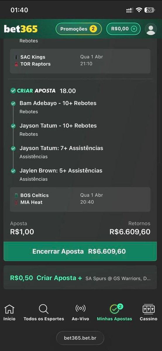 CABRELOA tweet media