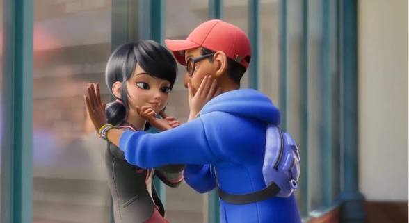 💚Aarón💚 tweet media