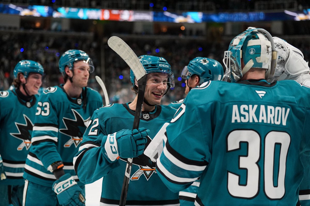 erodaeklund's tweet image. EKY DIMPLES #inspired