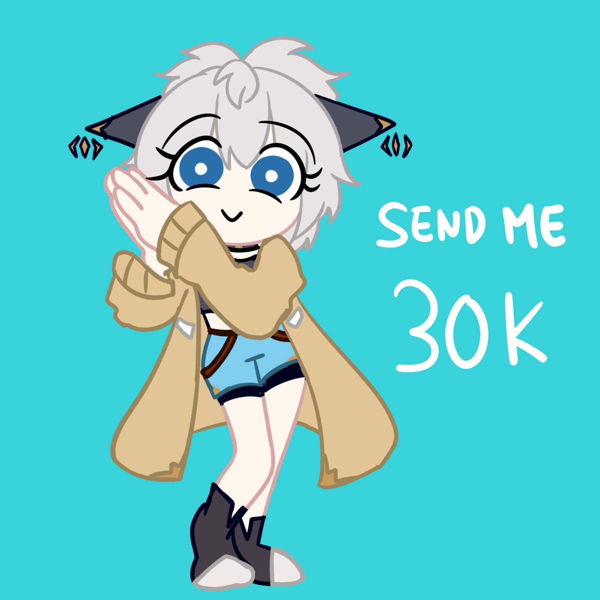 Umi 🍠 tweet media