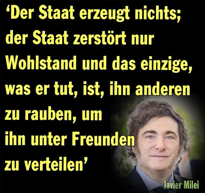 Thomas Reclam tweet media