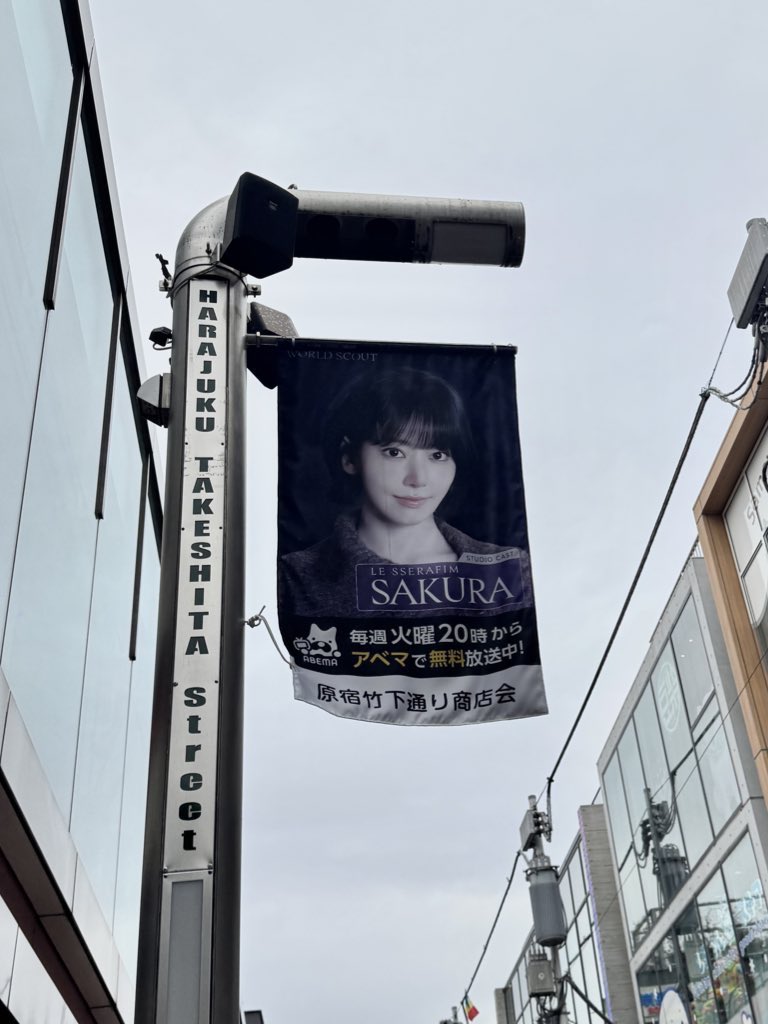 もえみゅん（moe ³⁹🦑） tweet media