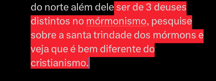 spider nam tweet media