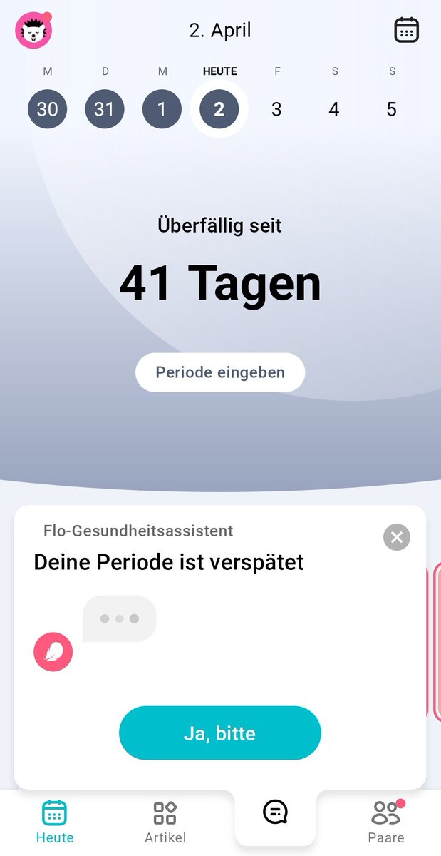 Eva Mala tweet media