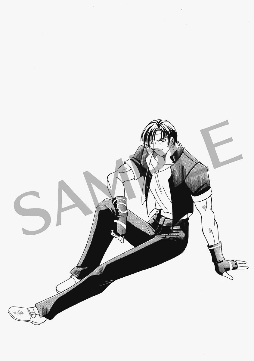 復刊ドットコム @伊藤潤二『コレクション』 完全版DVD復刻プロジェクト実施中 tweet media