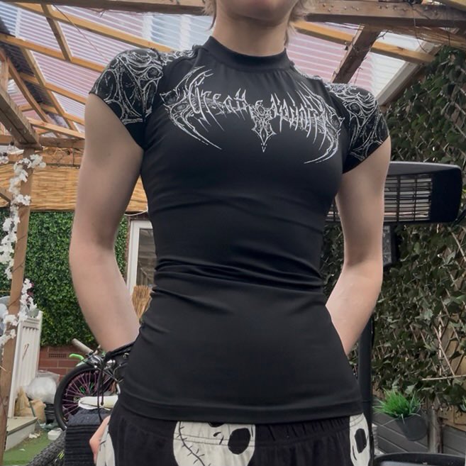 𓊆ྀི ♯ 𝑗𝑢𝑙𝑖 𝄞⨾💿✮˚.⋆𓊇ྀི tweet media