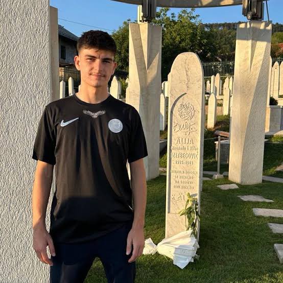 camideyiz.biz tweet media