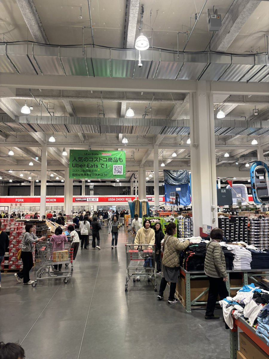 つばさ tweet media