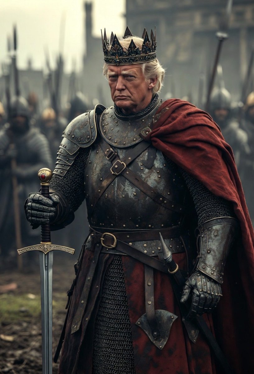 Buko Life tweet media