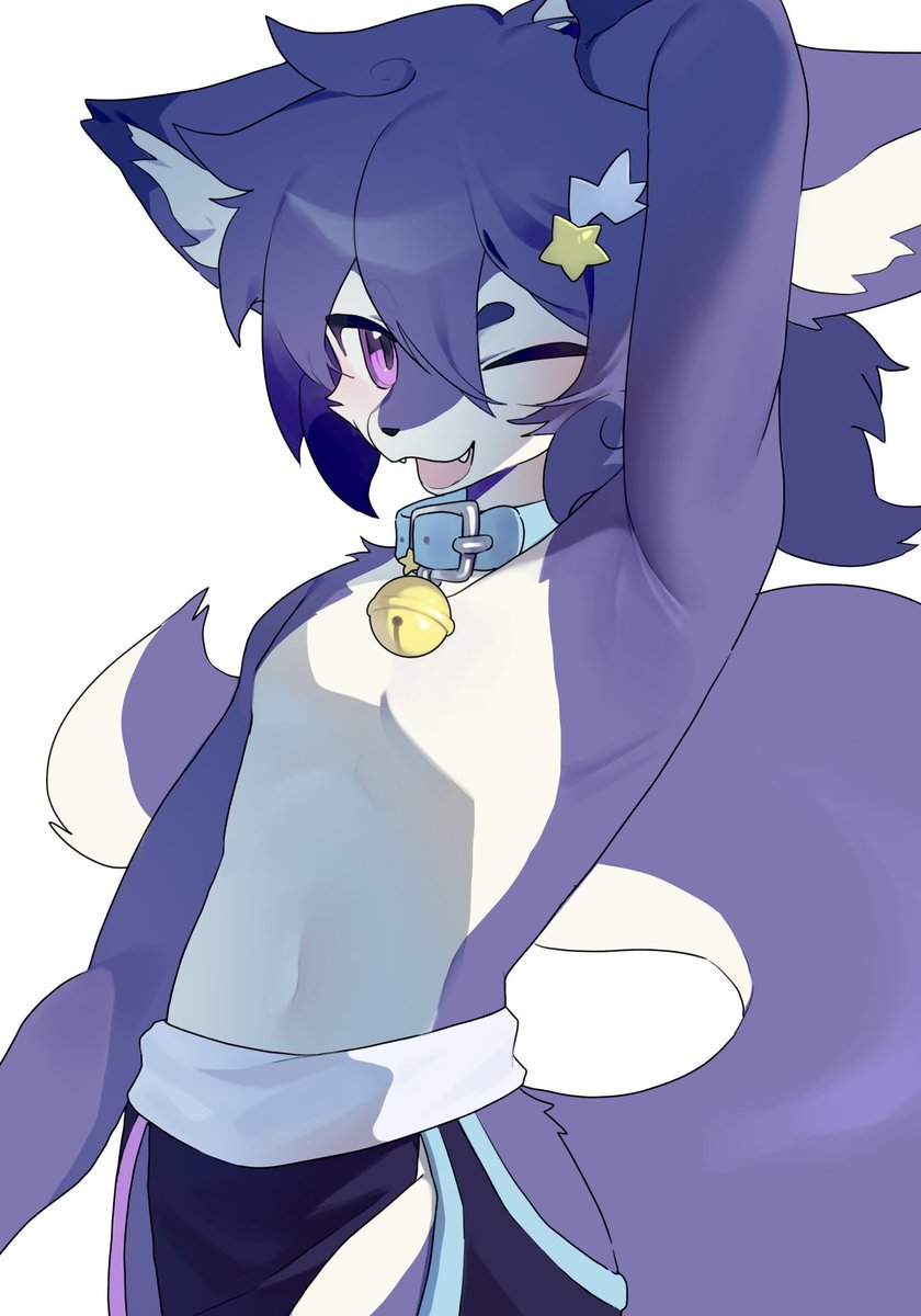 SAO 😈 tweet media