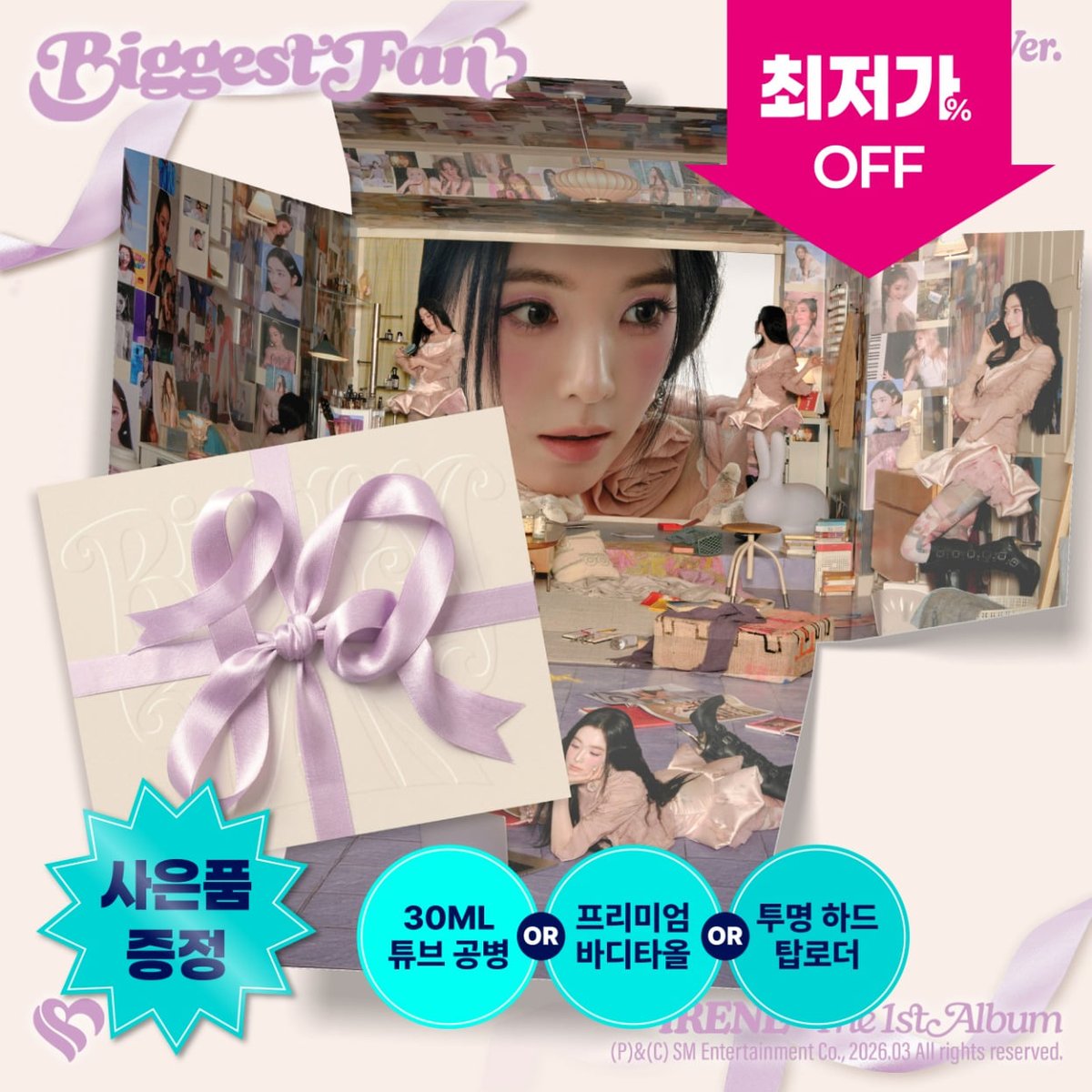 GO_ALLMD tweet media