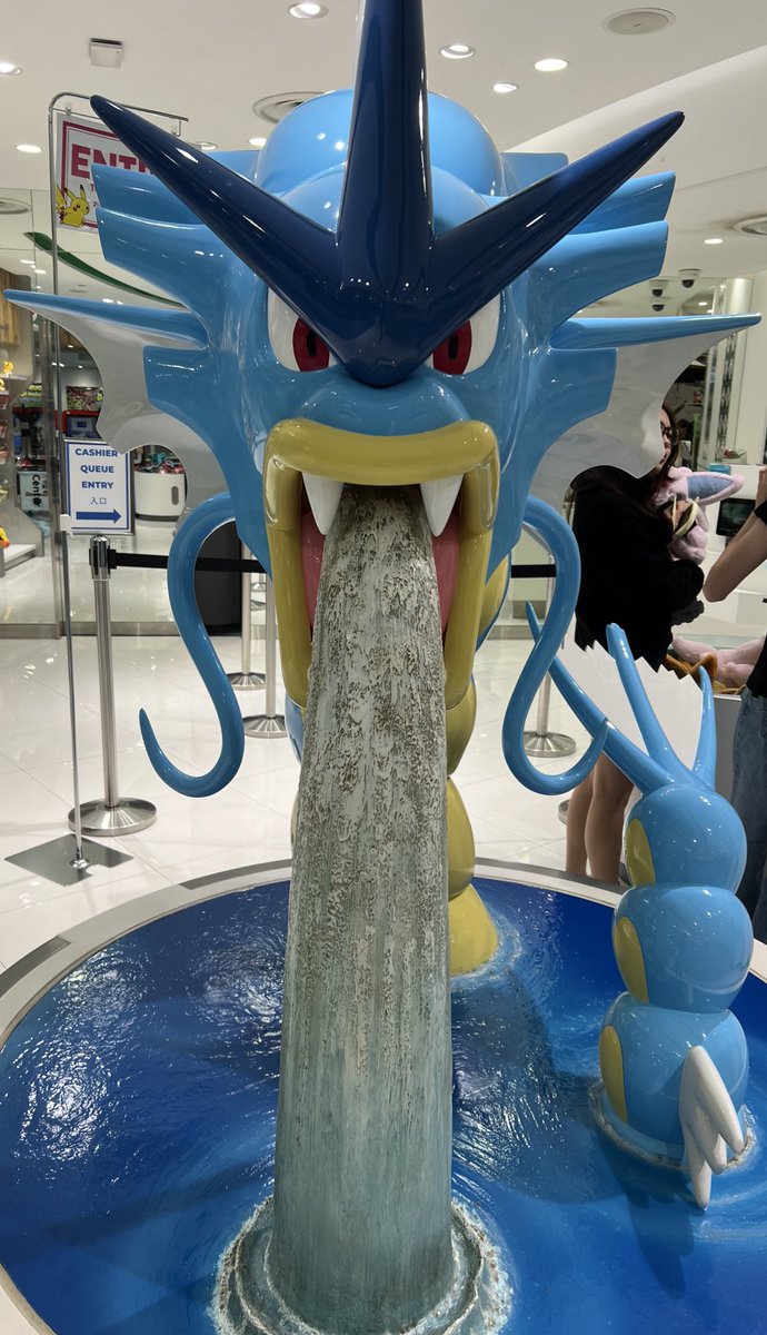 Larhvin / ラビン tweet media