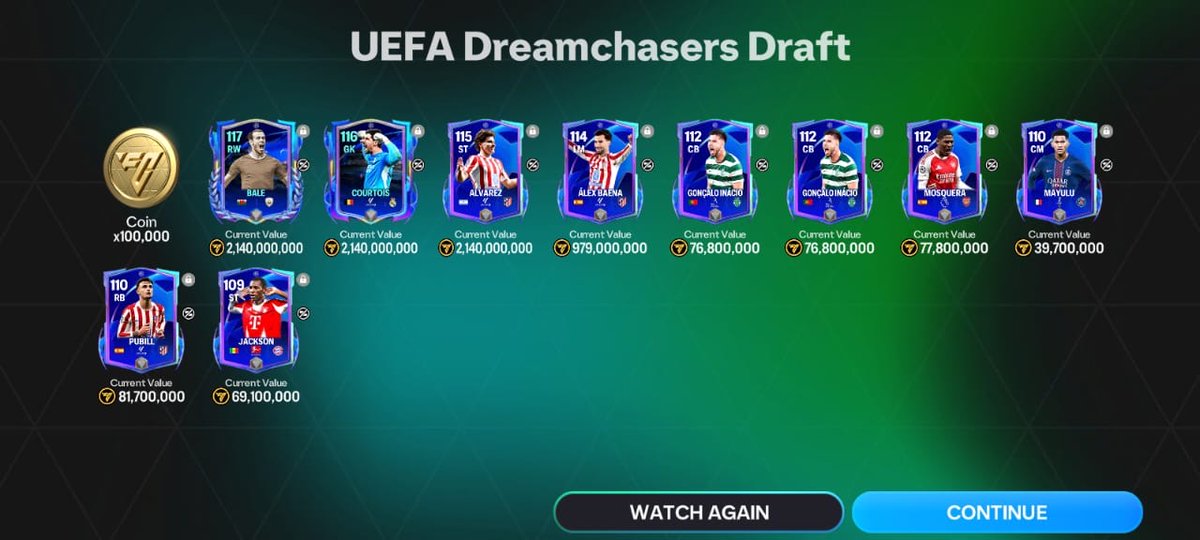 Run jhozi tweet media