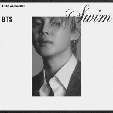 JIMIN DATA | very slow tweet media