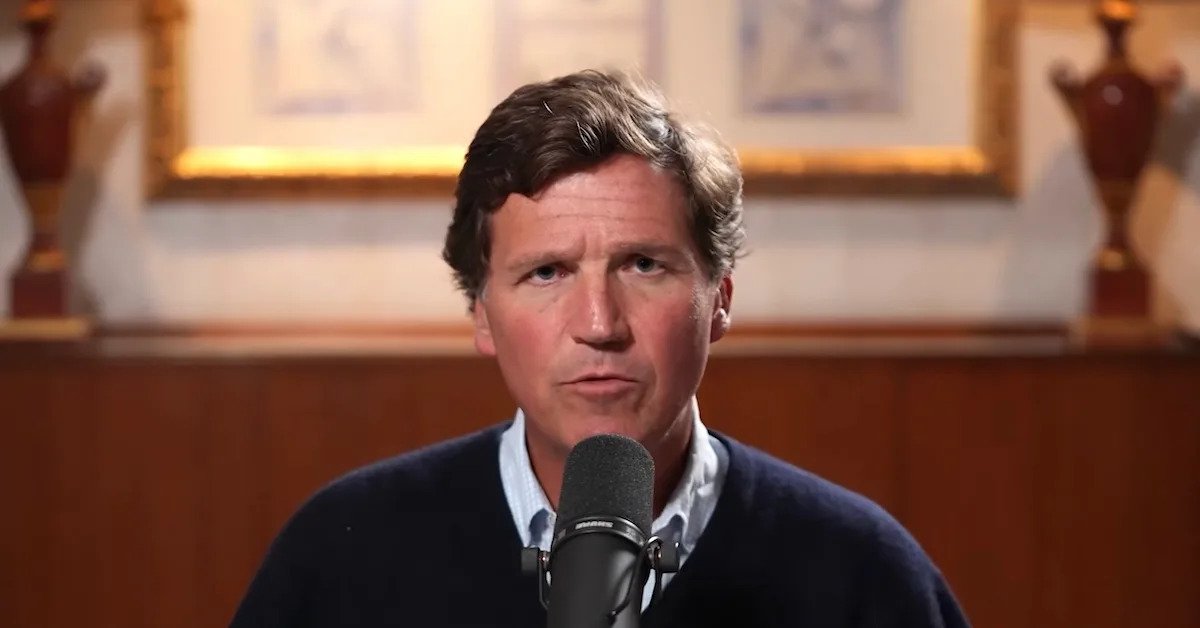 Slick Dastardly tweet media