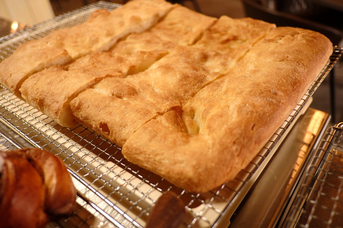 テュテュルリエ(チュチュルリエ)リ アルレッキーニ tweet media