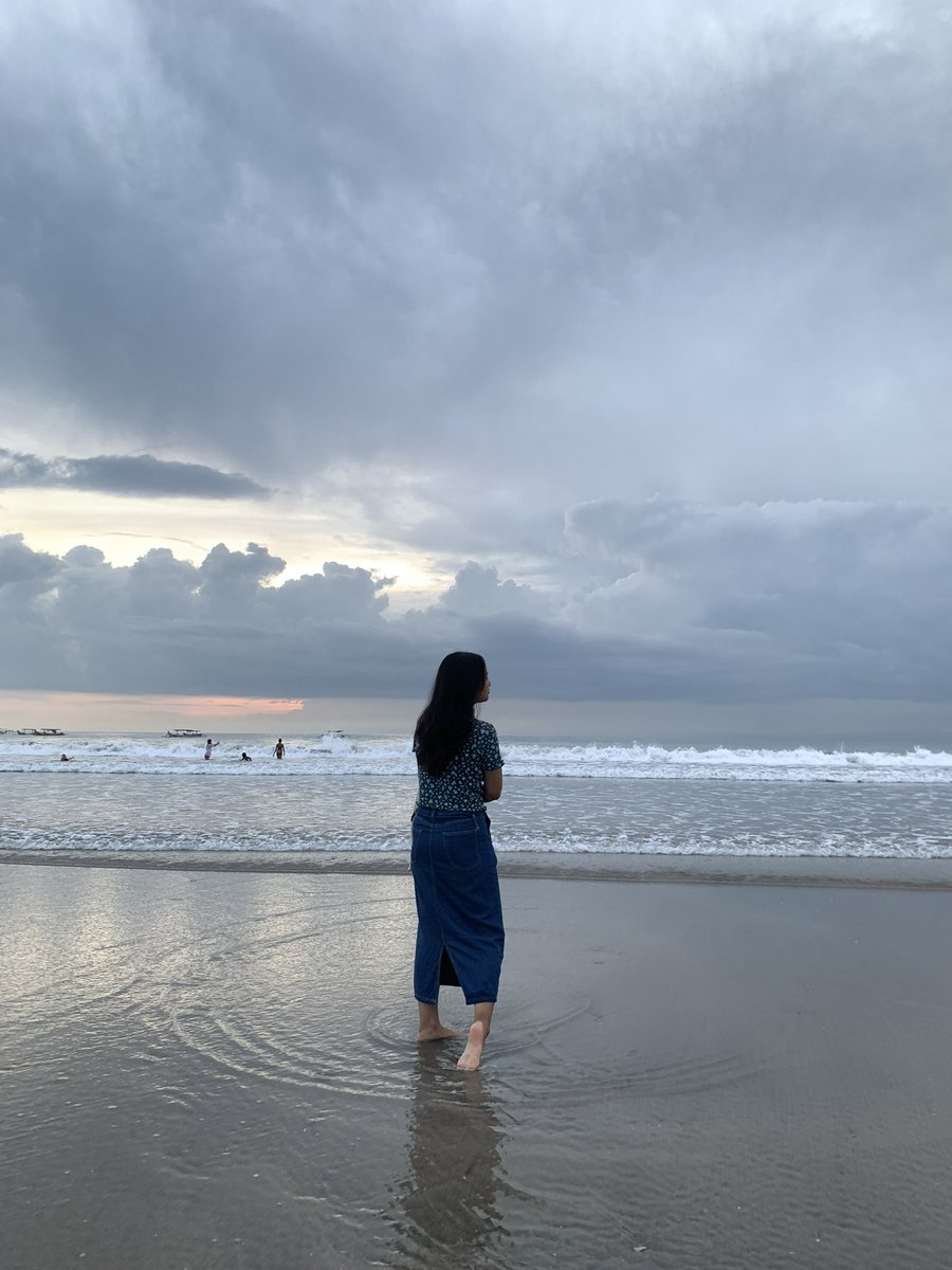 guess who tweet media