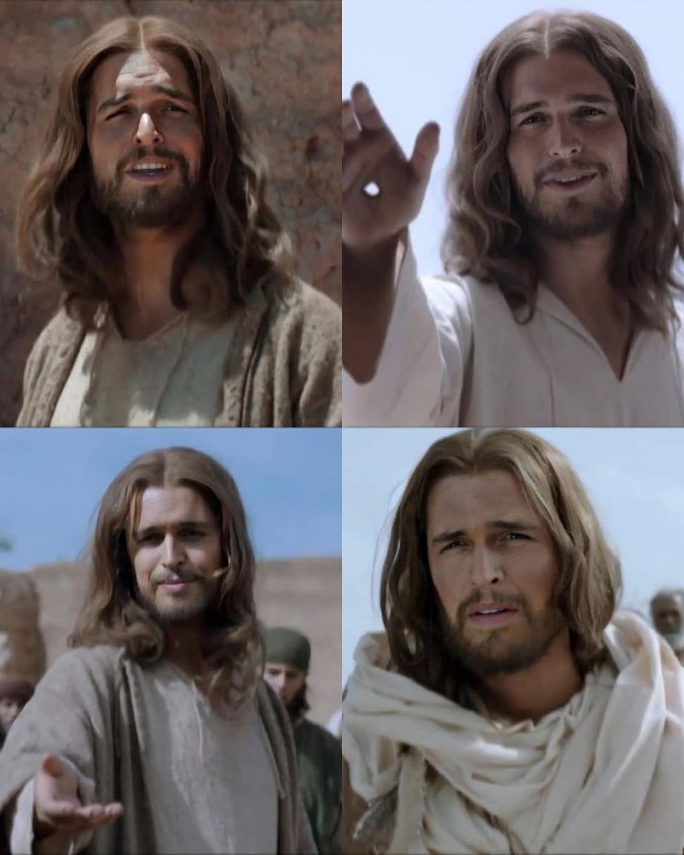 Kapamilya Online World tweet media