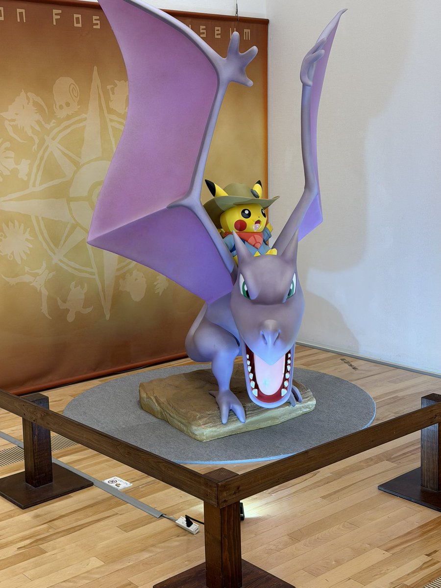 しゅう tweet media