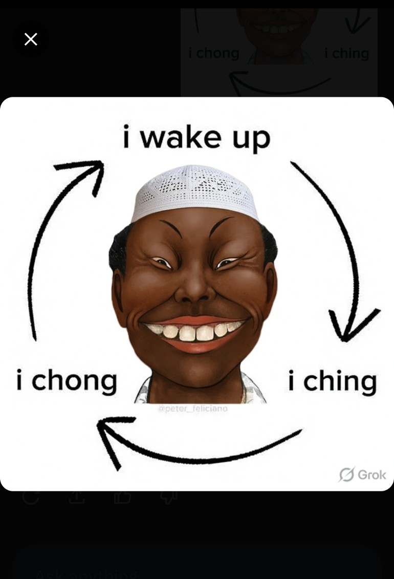 Pratap Bhuyan tweet media