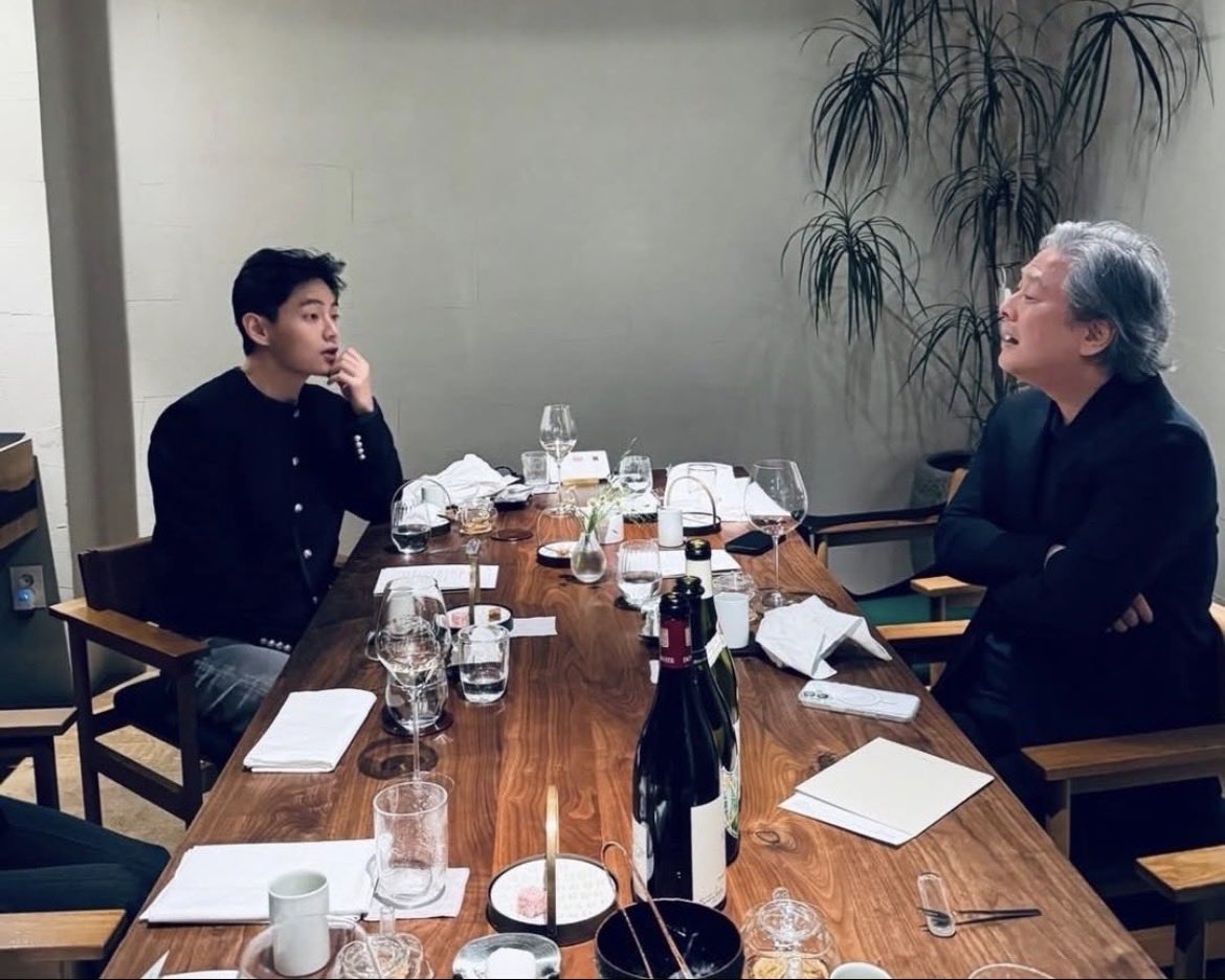 ohanacyan tweet media