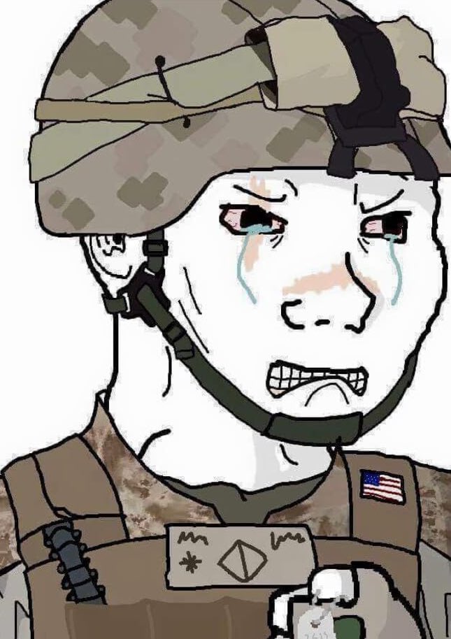 Kristi Yamaguccimane tweet media