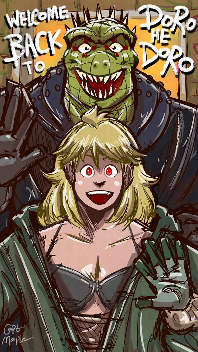 Maple ➡️🦋 tweet media