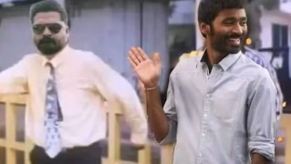 ѕιναッ tweet media