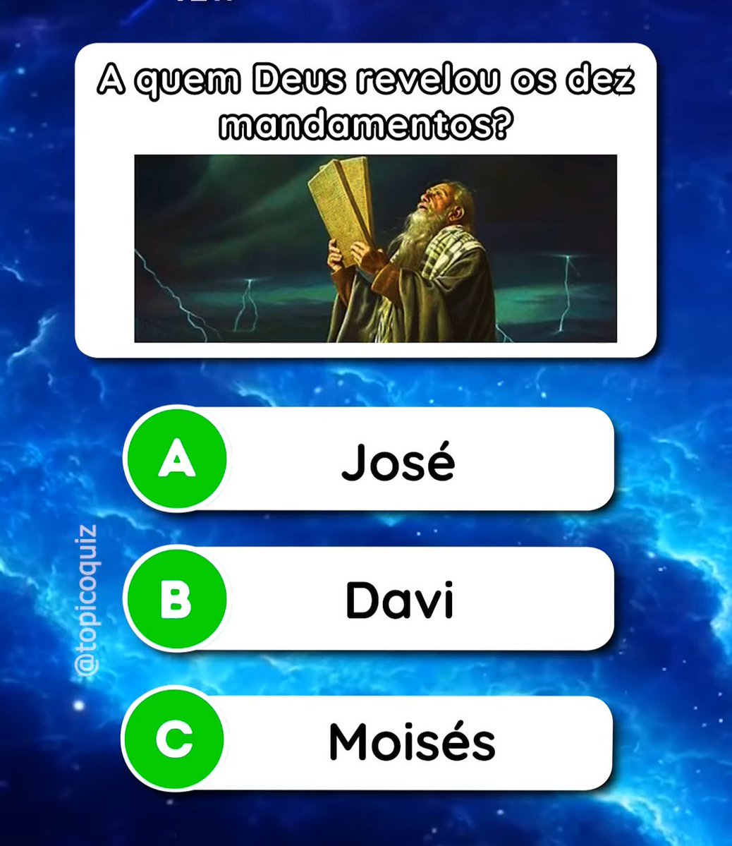 Professora Tati tweet media