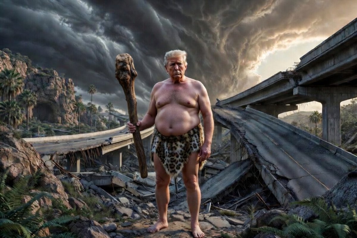 SIMPLICIUS Ѱ tweet media