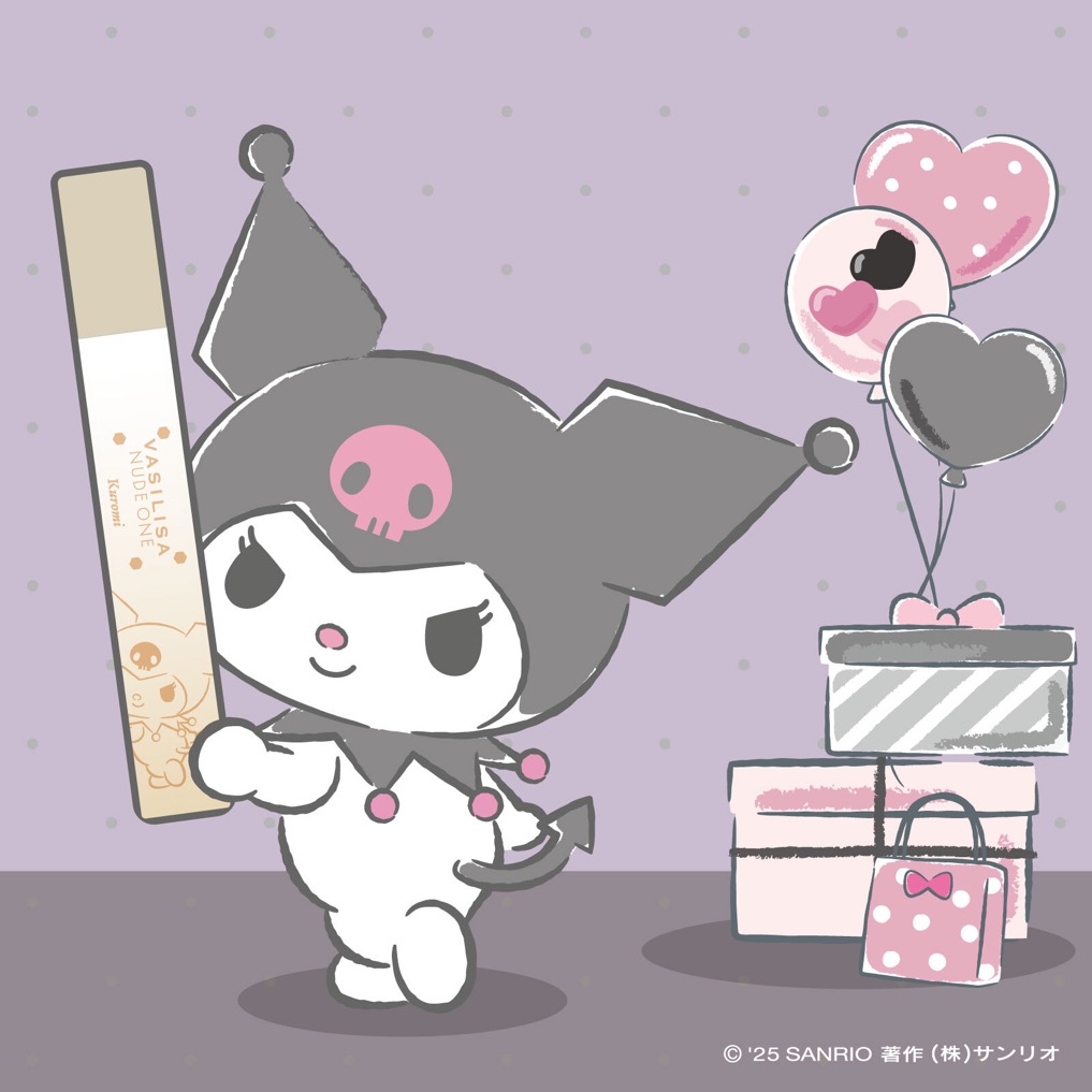 MET【本垢(メイン) セラピスト様🧚‍♀️応援垢】 tweet media