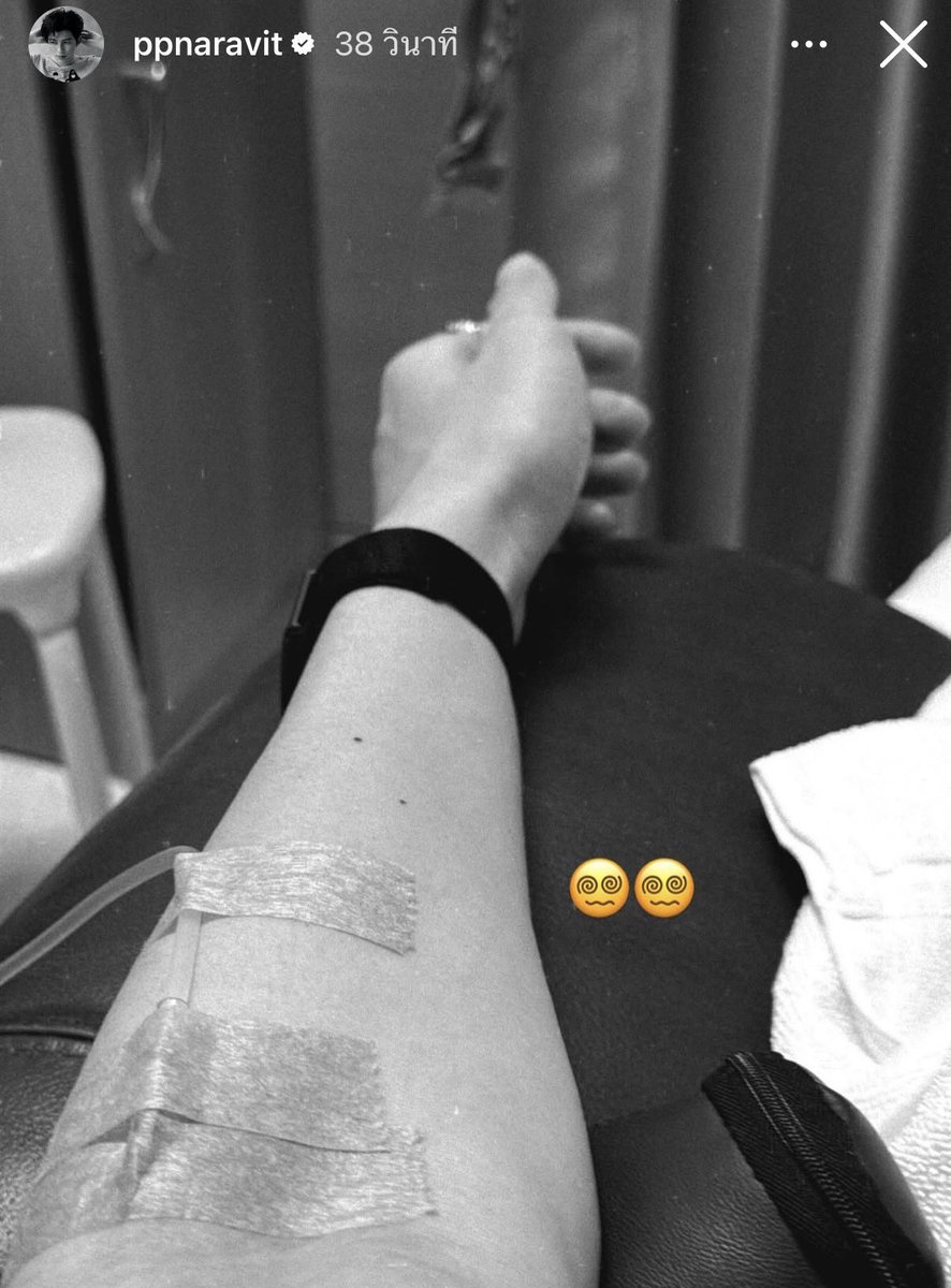 GALE__ ♥︎ tweet media