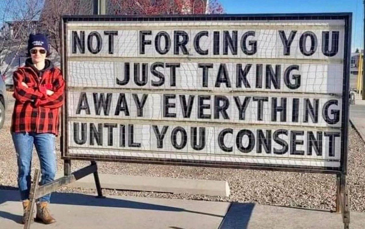 Not A Number tweet media